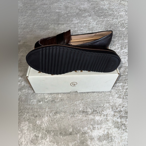 Women's LifeStride Zee Loafer - 8.5 - Picture 5 of 5